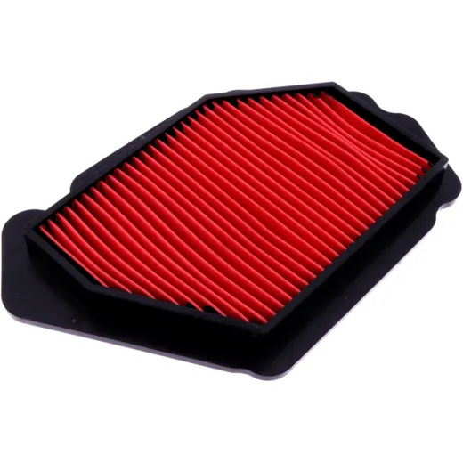 Luftfilter Hiflo passend für: Kawasaki Ninja