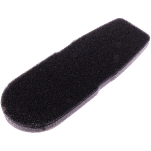 Luftfilter Schaumstoff Hiflo Alternative: 7232423