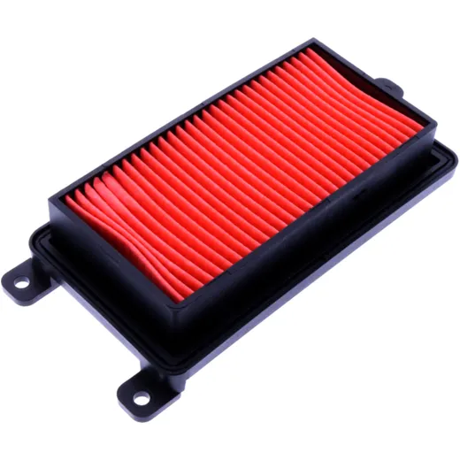 Luftfilter Hiflo passend für: Kymco Agility, Super 8, People