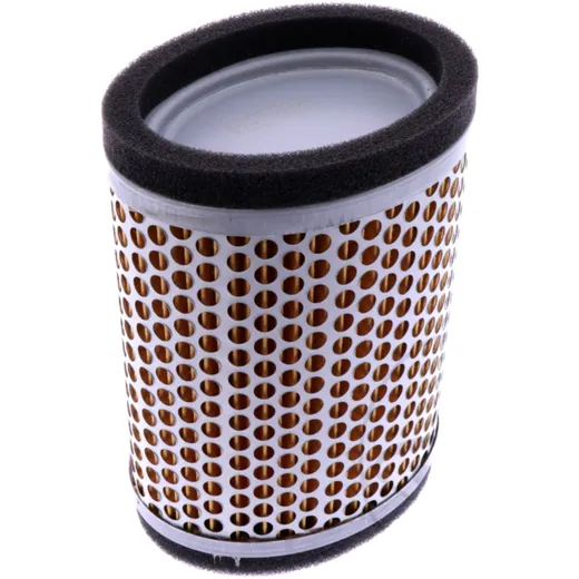 Luftfilter Hiflo passend für: Triumph Thunderbird, Speedmaster, America