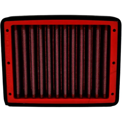 Air filter BMC for: Benelli Leoncino, 502, TRK 502