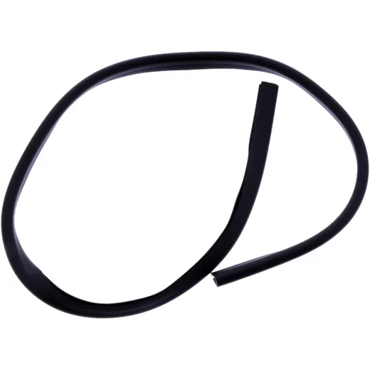Gasket airbox housing for: Vespa PX, Cosa, VNB