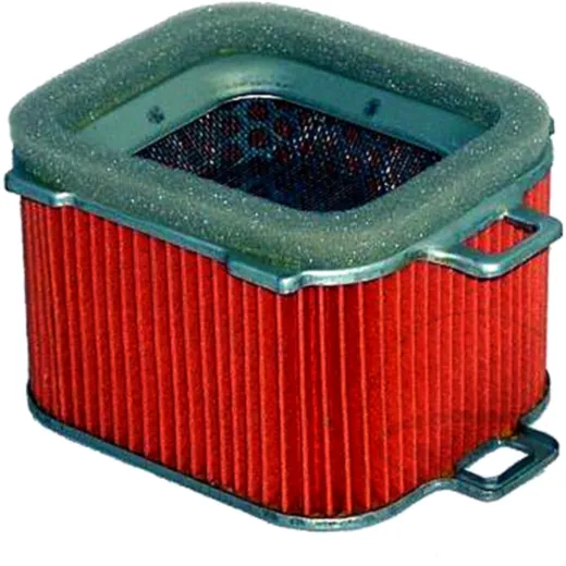 Luftfilter Hiflo für moderne Motorräder