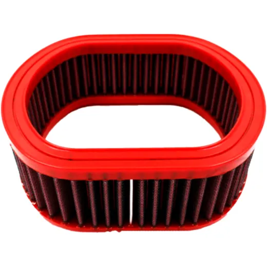 Air filter BMC for: Indian Chief, Chieftain_0