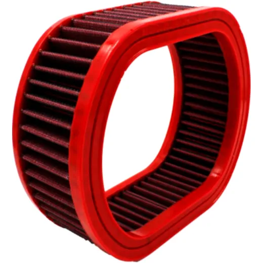 Air filter BMC for: Indian Chief, Chieftain_1