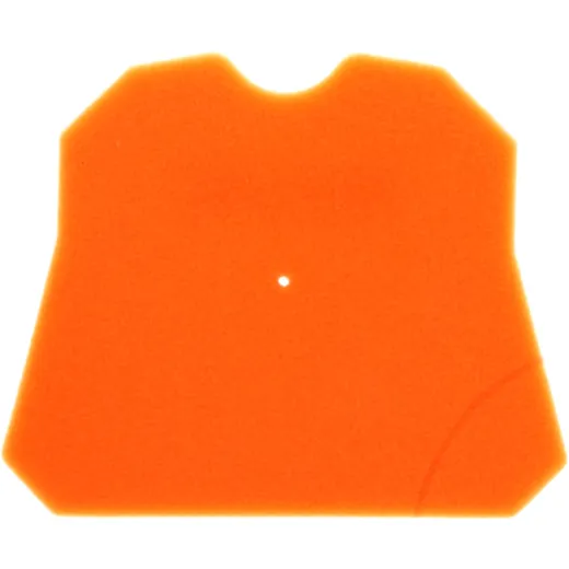 Luftfilter Foam Twin Air passend für: Cagiva Mito, Raptor, N1
