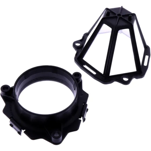 Luftfilter Originalersatzteil Vario passend für: CAN - AM Outlander