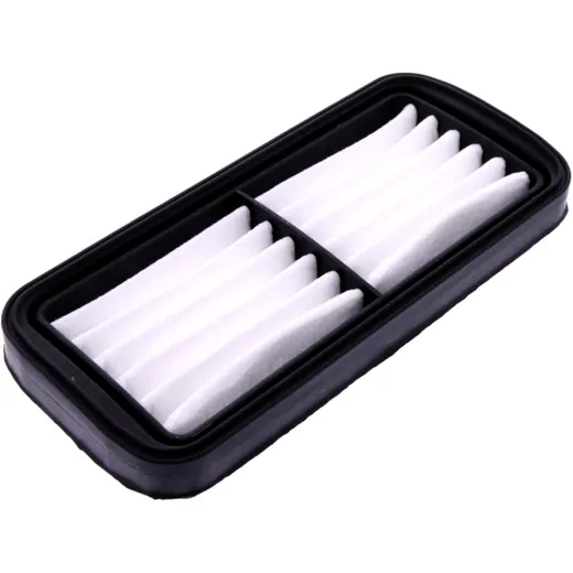 Air filter (OE spare part) for: Indian Challenger
