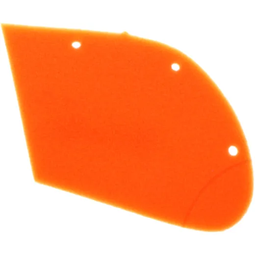 Luftfilter Foam Twin Air passend für: Kymco Super 9, Grand Dink, Top Boy