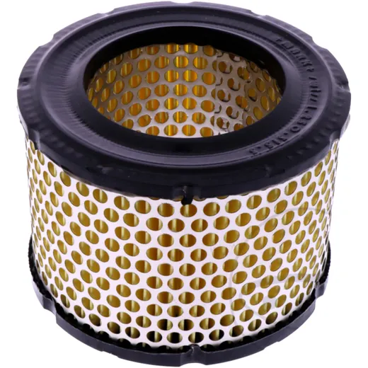 Air filter for: BMW R