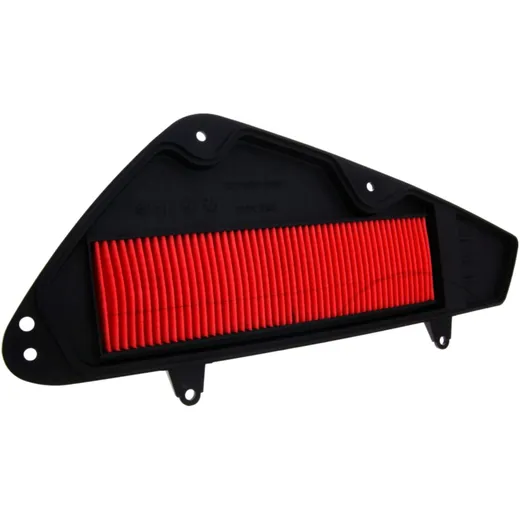 Air filter 101 Octane for: Kymco Dink, Bet & Win