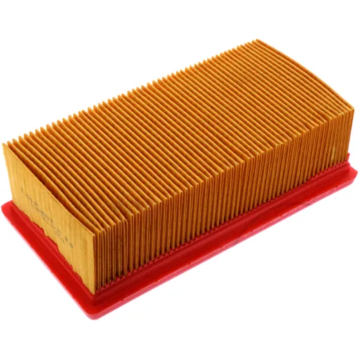 Air filter (OE spare part) for: Triumph TT, Speed Four, Daytona