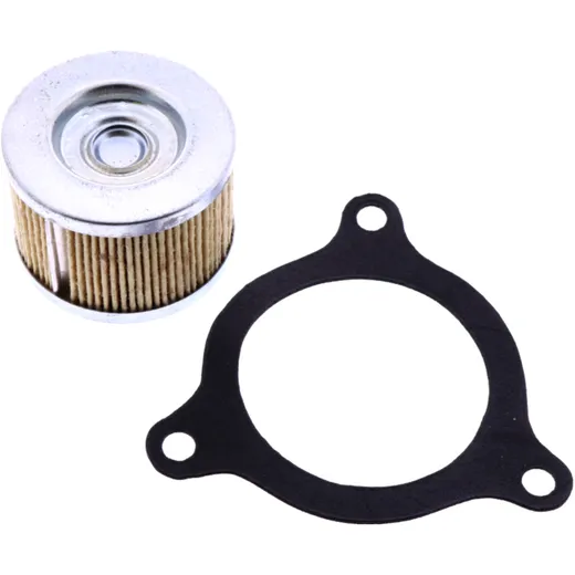 OIL FILTER JMP 3140