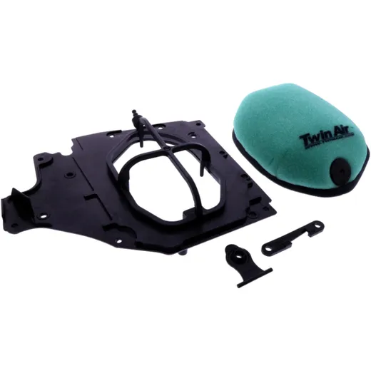 Rennluftfilter Foam Satz Twin Air Powerflow Kit passend für: Kawasaki KX 7233143