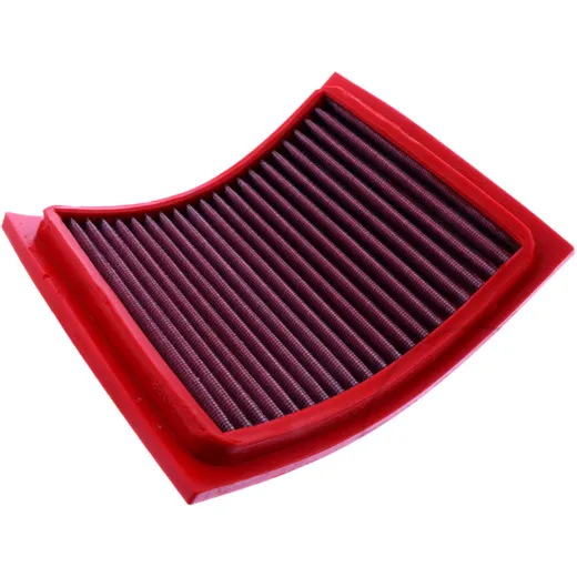 Tauschluftfilter BMC passend für: Moto Morini Corsaro, 9 1/2, Scrambler