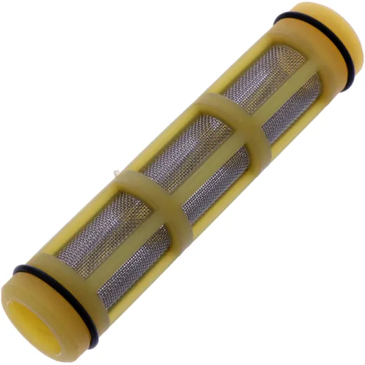 Ölsieb Originalersatzteil passend für: Benelli Imperiale