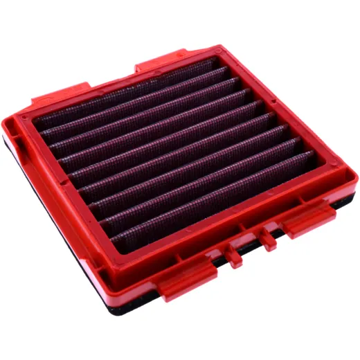 Tauschluftfilter BMC passend für: Honda CRF
