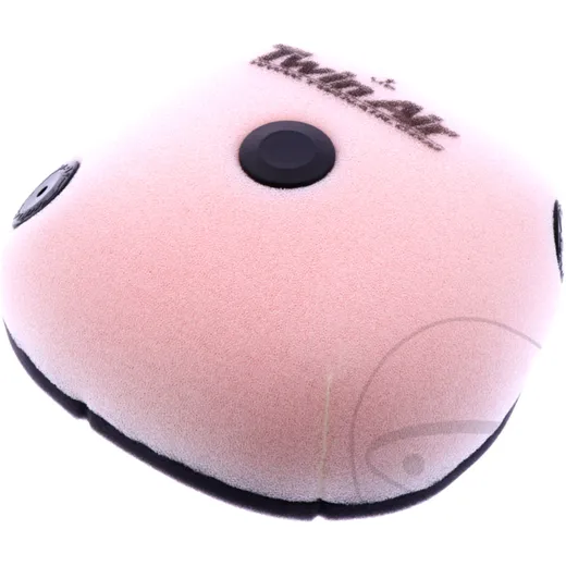 Luftfilter Foam Twin Air passend für: Triumph TF