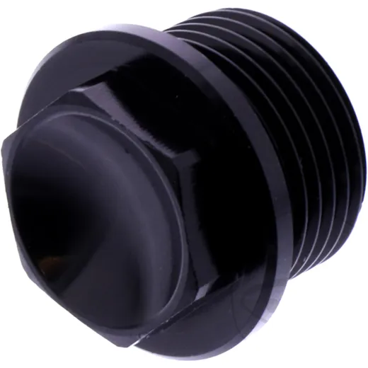 Ölablassschraube Originalersatzteil M20X1. 5 mm passend für: BMW C