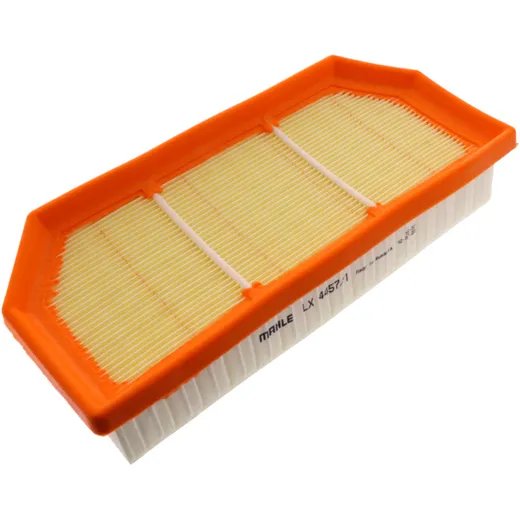 Luftfilter für Motorräder von Mahle 7233165
