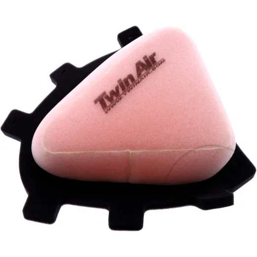 Luftfilter Foam Twin Air Alternative: 7233366 passend für: Honda CRF