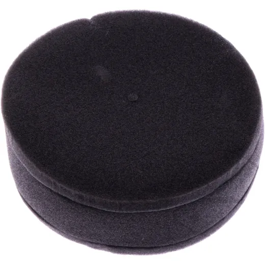 Air filter foam (OE spare part) for: Fantic TL, Enduro, Motard