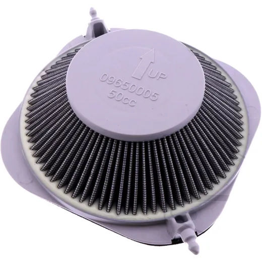 Air filter (OE spare part) for: Fantic XE, XM