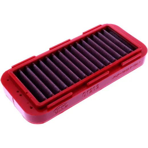 Tauschluftfilter BMC passend für: Indian Challenger, Pursuit