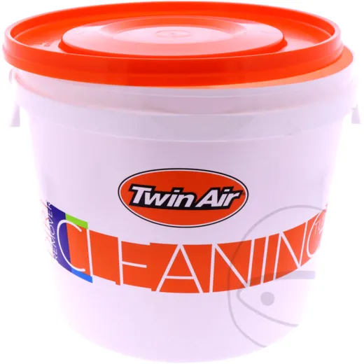 OELBEHAELT 10 Liter Twin Air passend für: CAN - AM Outlander, Renegade, DS