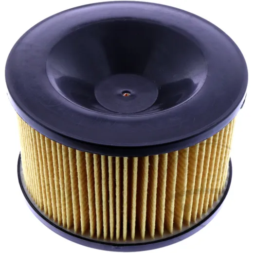 Air filter (OE spare part) for: Fantic TL, XEF, XMF