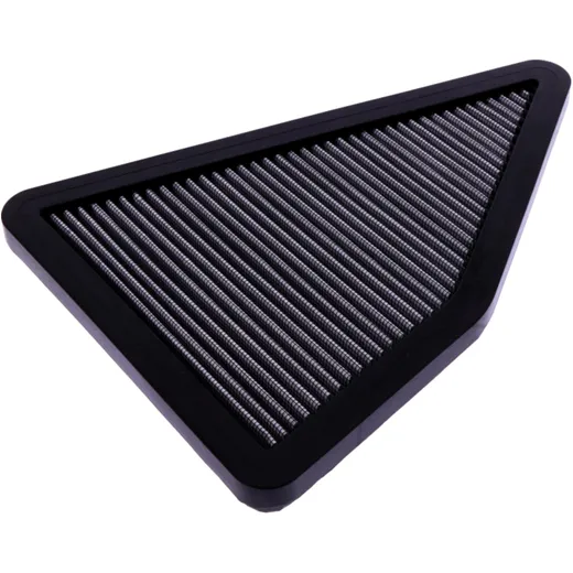 Luftfilter Originalersatzteil passend für: Fantic Caballero, Caballero SC, Caballero RL