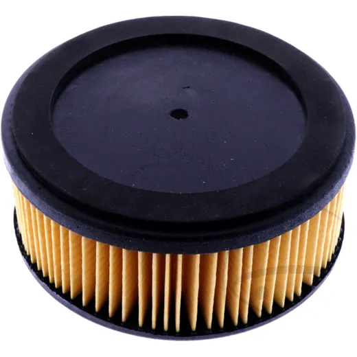 Air filter (OE spare part) for: Fantic TL, Enduro, Motard