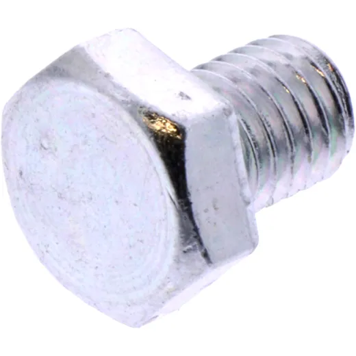 Ölablassschraube Originalersatzteil M8X10MM passend für: Fantic TL, XE, XM