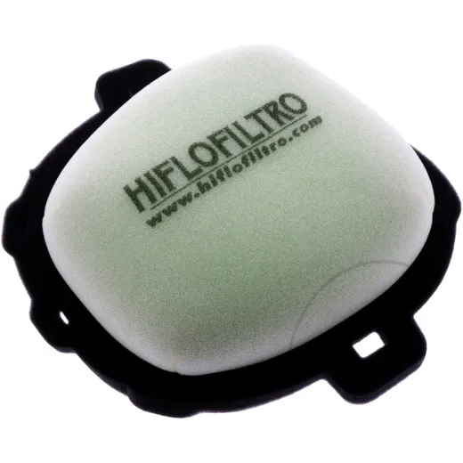 Luftfilter Foam Hiflo Alternative: 7232451 passend für: Honda CRF