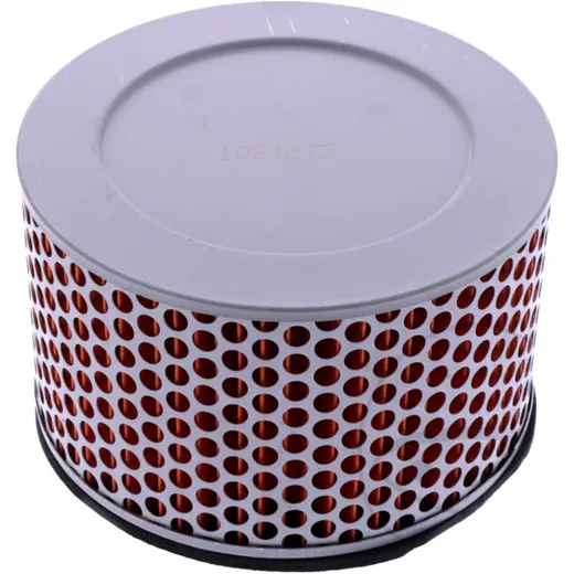 Luftfilter Hiflo passend für: Honda VF 7233194