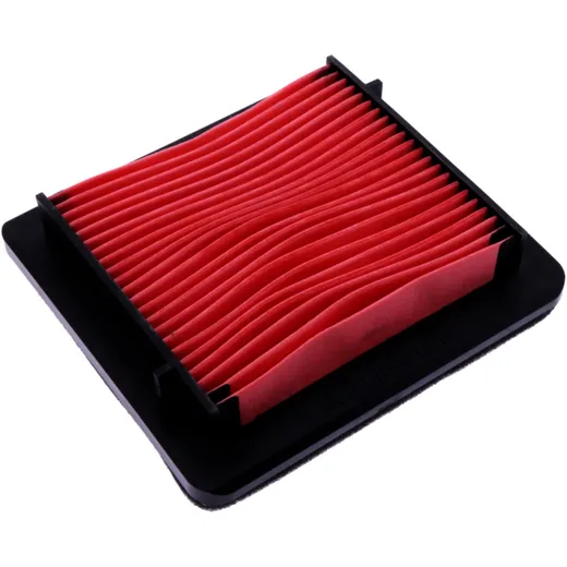Luftfilter Hiflo passend für: Yamaha XP 7233196