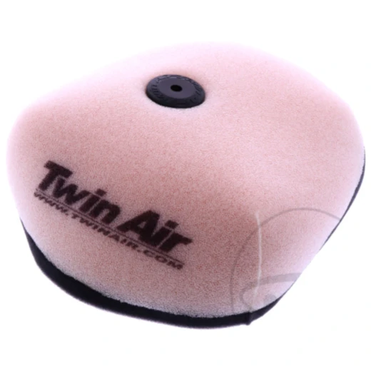 Rennluftfilter Foam Twin Air für Powerflow Kit passend für: Kawasaki KX 7233198