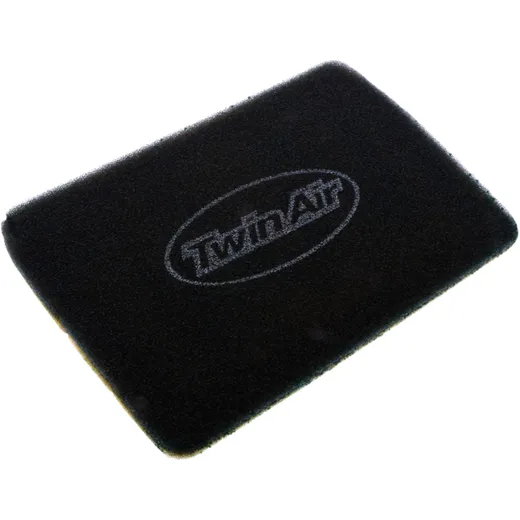 Air filter foam TWIN AIR for: Benelli TRK 702