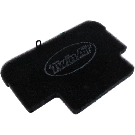 Luftfilter Foam Twin Air passend für: Moto Morini 6 1/2, X - Cape