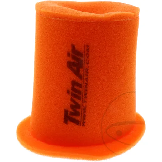 Luftfilter Schaum Twin Air 7233210