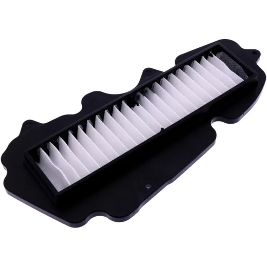 Air filter (OE spare part) for: Vespa LX, S