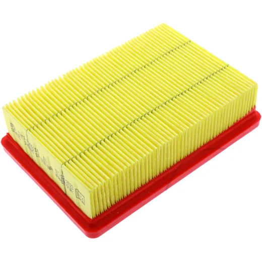 Air filter (OE spare part) for: BMW R 7233225