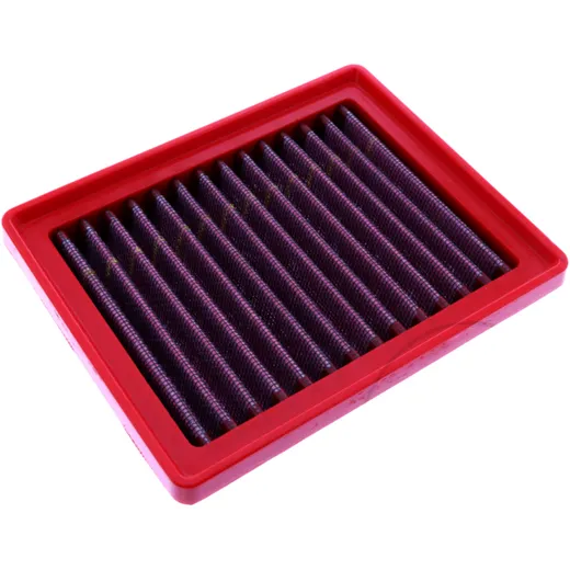 Air filter racing BMC for: CFMOTO NK, SR, CL - X