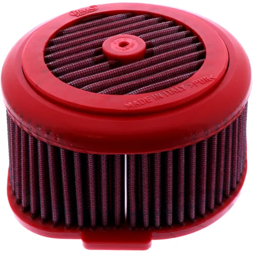 Air filter BMC for: Honda CRF, HM - Moto CRE - F, CRM - F