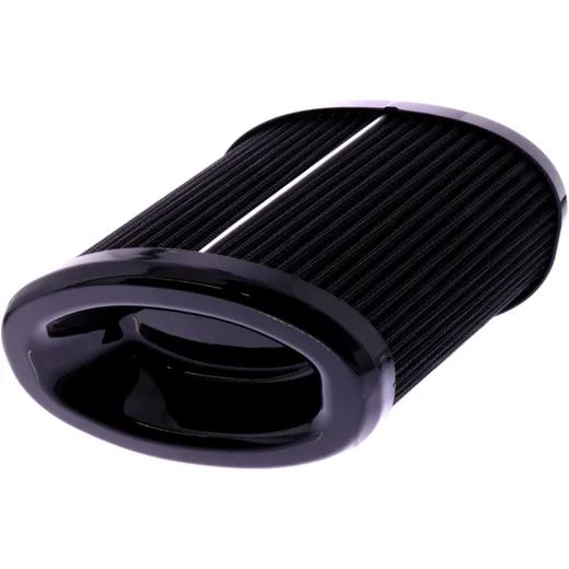 Air Filter OE Replacement Part