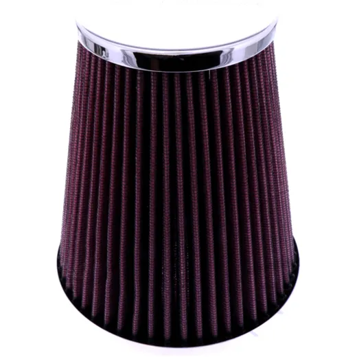 Air Filter OE Spare Part for Motorcycles 7233230