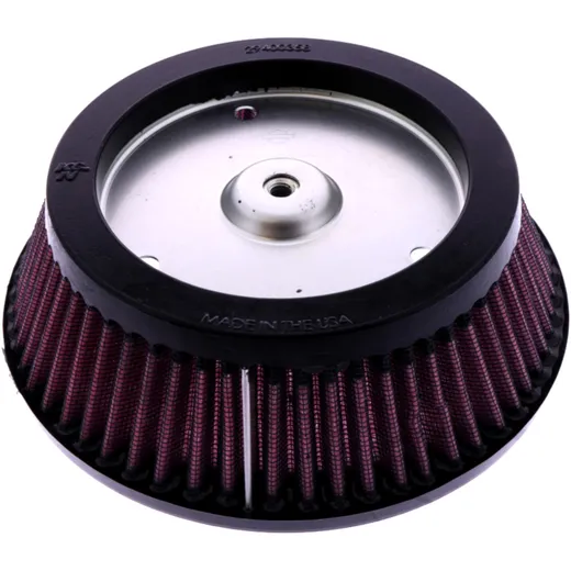 AIR FILTER OE SPARE PART for Motorcycles 7233233