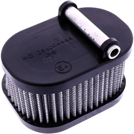 AIR FILTER OE REPLACEMENT PART for Motorcycles 7233234