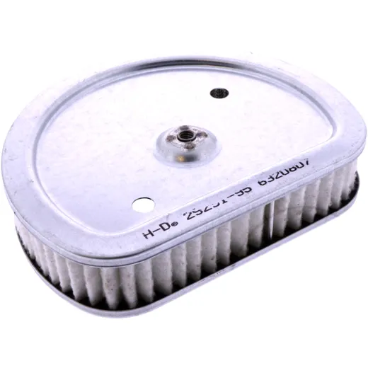 Luftfilter Originalersatzteil für Motorräder 7233235