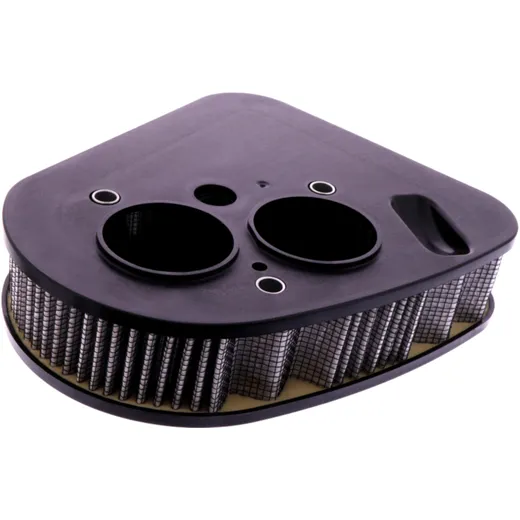Air Filter OE Spare Part for Motorcycles 7233237